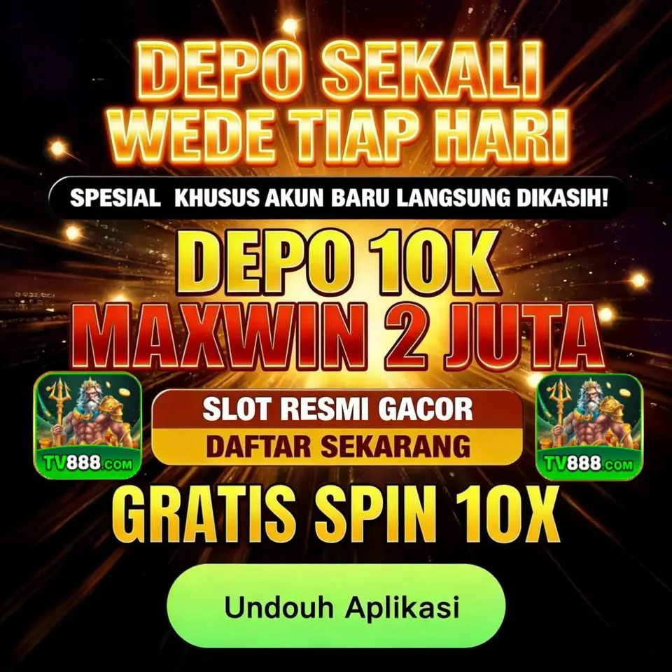 TV888 Unduh