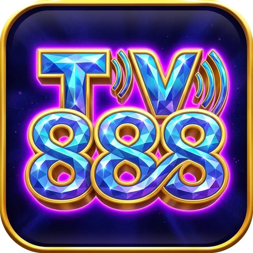 TV888 - Unduh Aplikasi Resmi & Login